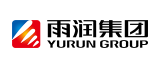 湛河雨润总部屋面防水维修工程