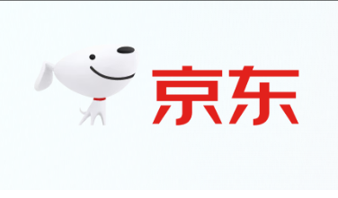 湛河京东物流集团