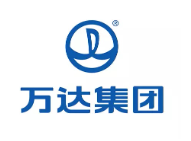 湛河万达集团