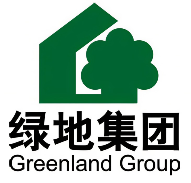 湛河绿地集团