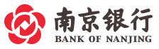 湛河南京银行